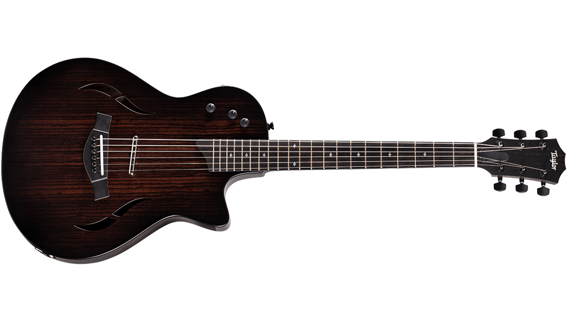 T5z Classic Rosewood Indian Rosewood Acoustic Guitar Taylor Guitars